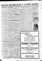 giornale/RAV0036968/1924/n. 57 del 17 Aprile/4